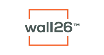 wall26