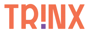 Trinx