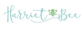 Harriet Bee