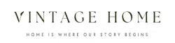 Vintage Home