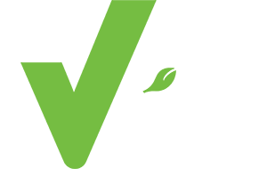 Vkert