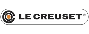 Le Creuset