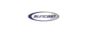Suncast