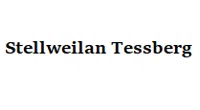 Stellweilan Tessberg
