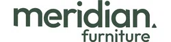 Meridian Furniture USA