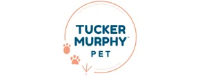 Tucker Murphy Pet™