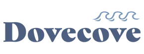 Dovecove