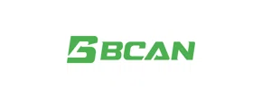 BCAN