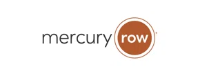 Mercury Row®