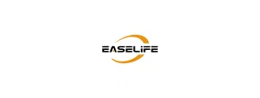 EASELIFE