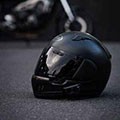 Motorbike Accessories