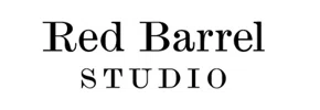 Red Barrel Studio®