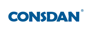 CONSDAN