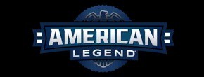 American Legend