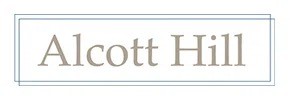 Alcott Hill®