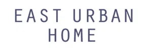 East Urban Home