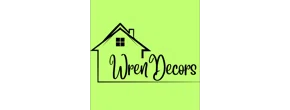 Wren Decors