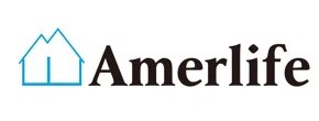 AMERLIFE