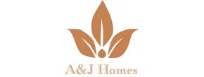 A&J Homes Studio