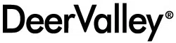 DeerValley