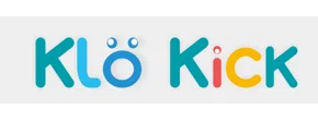 Klo Kick