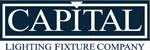 Capital Lighting
