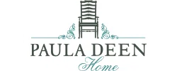 Paula Deen Home