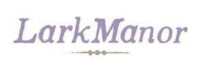 Lark Manor™