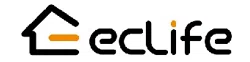 ECLIFE
