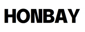 HONBAY