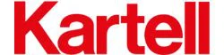 Kartell