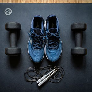 Sports, Outdoors & Fitness