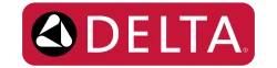 Delta