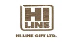 Hi-Line Gift Ltd.