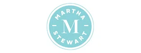 Martha Stewart