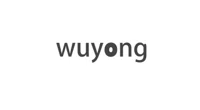 WUYONG