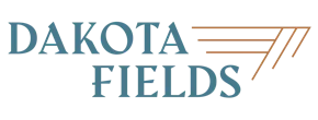 Dakota Fields