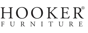Hooker Furniture