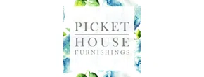 Picket House Furnishings
