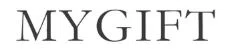 MyGift