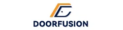 DoorFusion