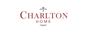 Charlton Home®