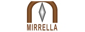 Mirrella