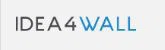 IDEA4WALL
