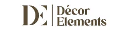 Décor Elements