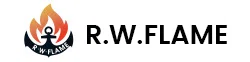 R.W.FLAME