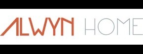 Alwyn Home