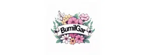 Bumilgar