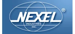 Nexel