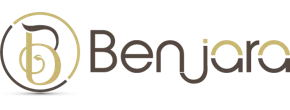 Benjara